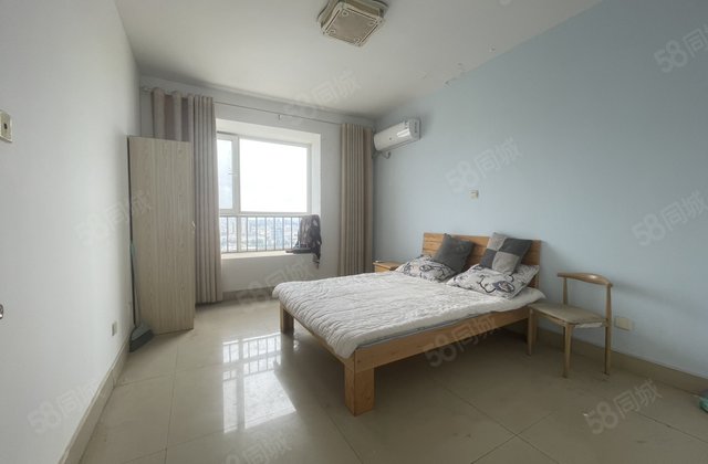 中华御苑 五星百货 东昌中学 水务家园 北顺新城 电梯房