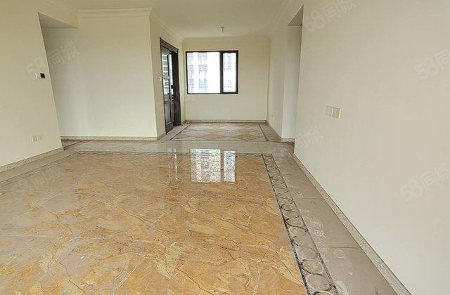 碧桂园翡丽湾小高层 次新房 一梯一户 送车位免大税看房方便