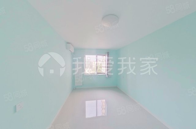 科学园南里六区2室1厅67.69㎡436万二手房图片