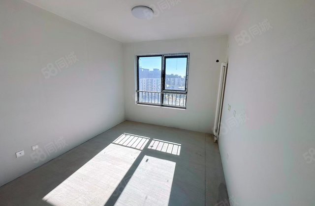 樱花北街9号院3室2厅110㎡165万二手房图片