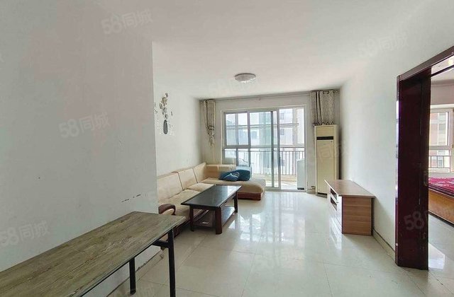 急售 湖边房 南北通透 低于市场10万 正规三室 ！！