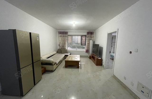 龙湾二期 划文轩 八中 外国语 急售！