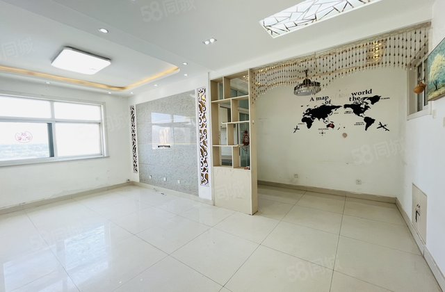 真实在售刚需必看 香江 万达北邻 水城悦府 明星兰庭 好楼层