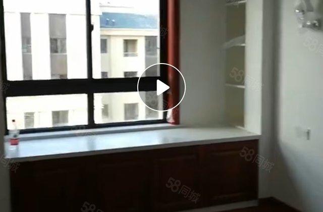 永久世纪名园4室2厅87.23㎡86万二手房图片