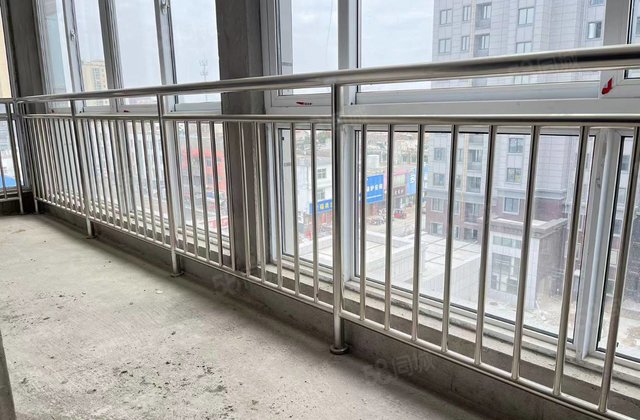 徐州60-80万毛坯110-120㎡南普通住宅商品房住宅满二二手房网,徐州60