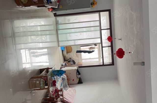 康瑞小区(新河)3室2厅120㎡41万二手房图片