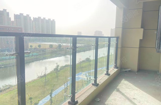 天嘉湾花苑3室2厅108㎡62万二手房图片