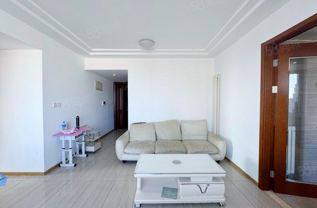 融景华庭2室1厅88.49㎡465万二手房图片