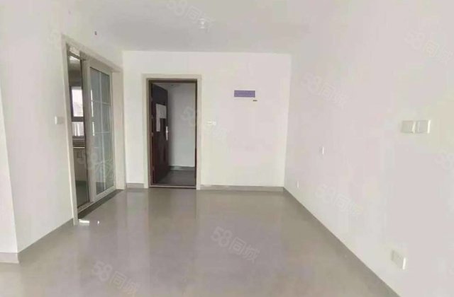 徒骇河观景房新房未住中层带车位储藏室免可按揭