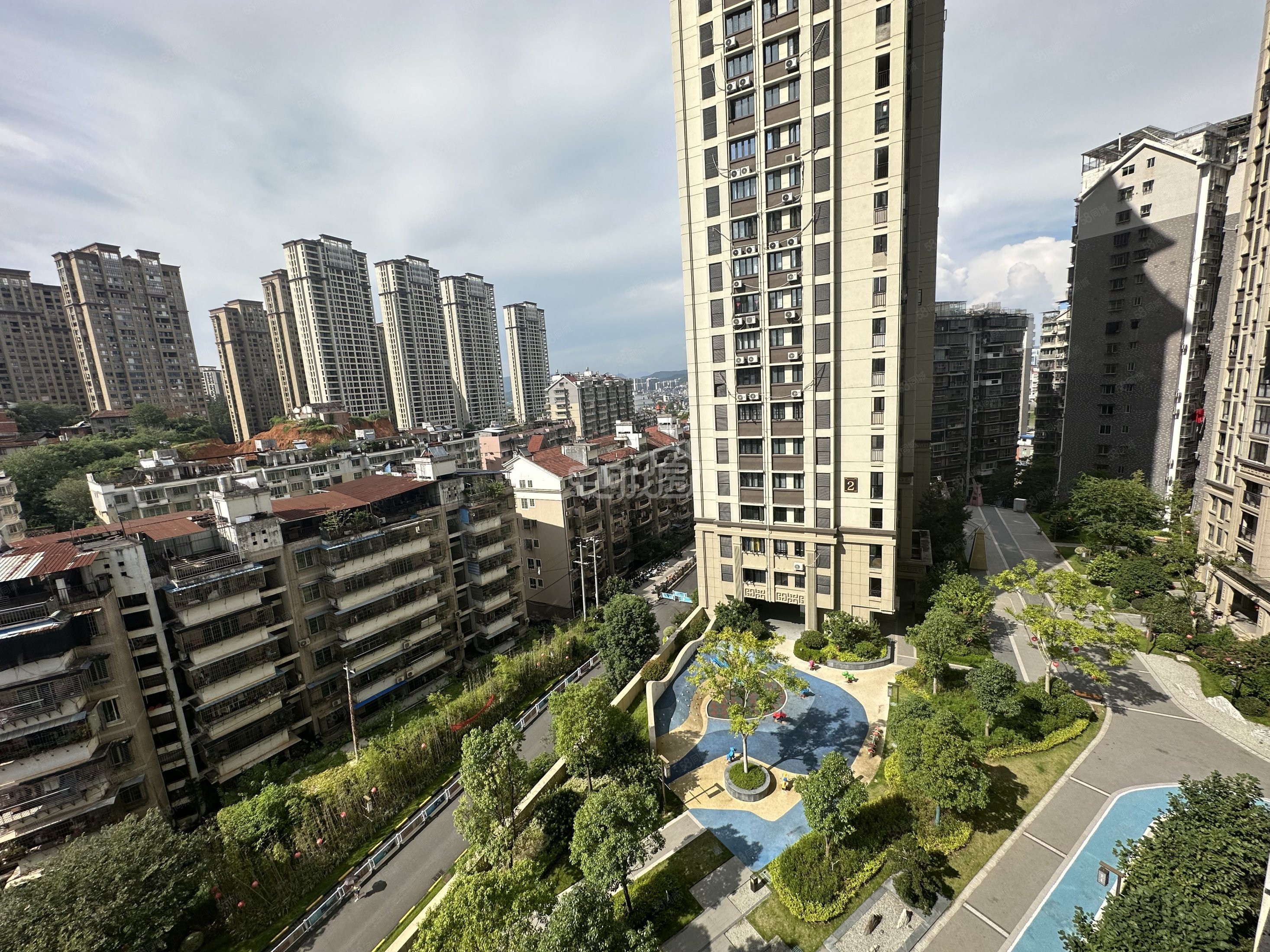 >南平房产信息>南平二手房>建瓯二手房>建瓯城区二手房>瓯龙建州府>