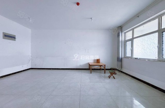 急售！孟达国际新城A2区！9楼 ！86万！免大税！城市玖玺！
