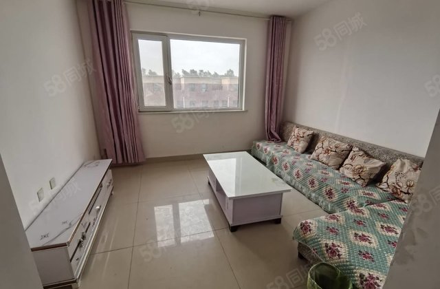 房东急售阿卡附近电梯精装好楼层单价三千带储藏室随时看房有钥匙