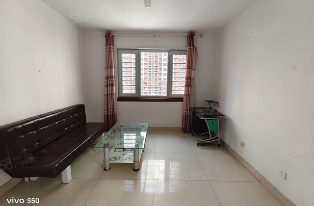 光岳路 先锋社区 一梯两户 送储藏室 有证免大税 随时看房