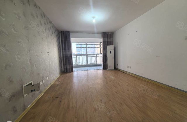 急售 文轩 二实验 新东方龙湾  带车位储藏室 无遮挡