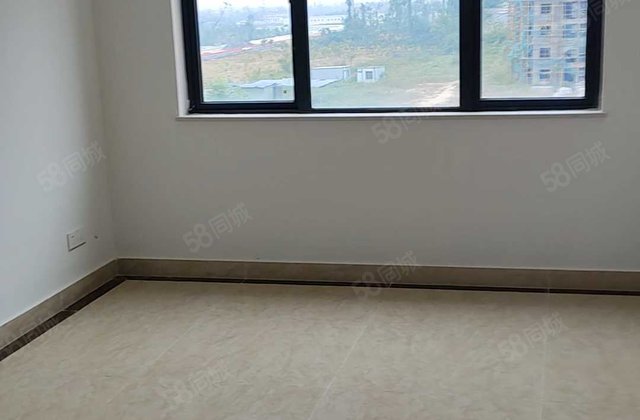 绿海花园2室2厅76.24㎡56万二手房图片