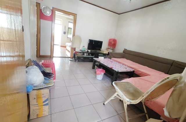 信义路86号综合楼2室1厅69.5㎡45万二手房图片