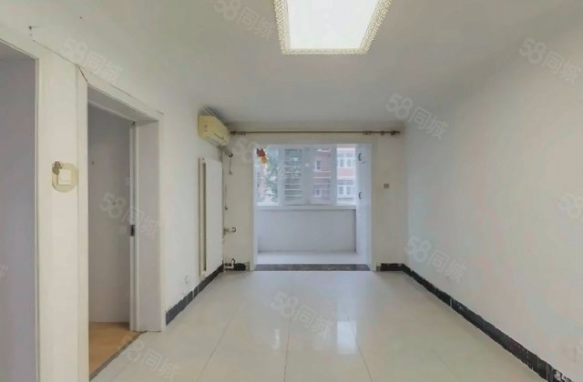 双阳南区2室1厅69.68㎡95万二手房图片