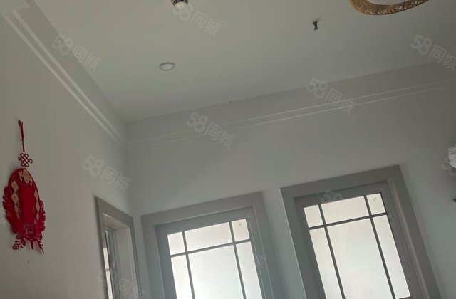 儒辰丹枫园2室1厅63㎡40万二手房图片