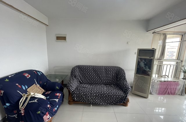 新东方龙湾 划文轩 八中 外国语