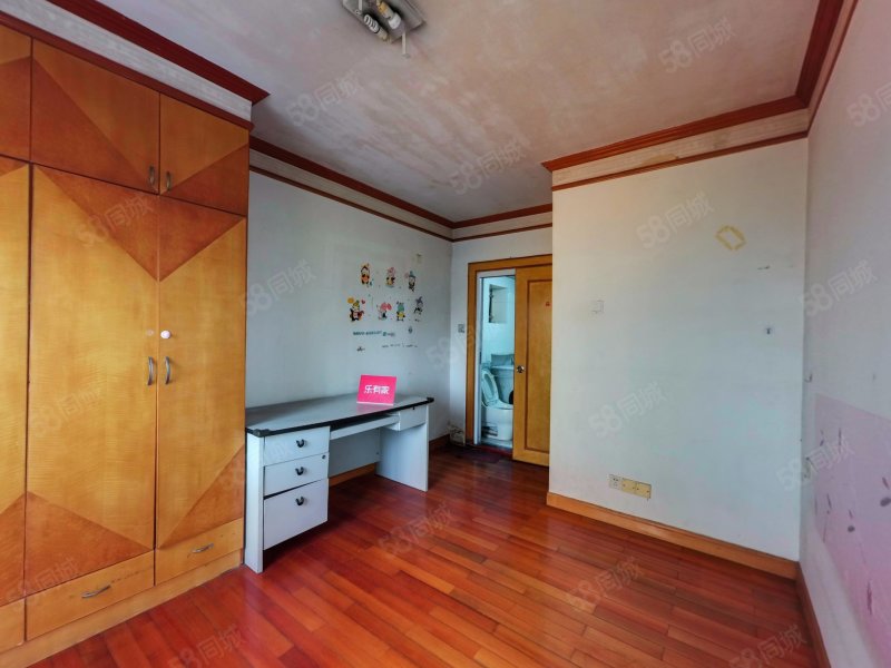 近指导价出售,景新花园-深圳58同城