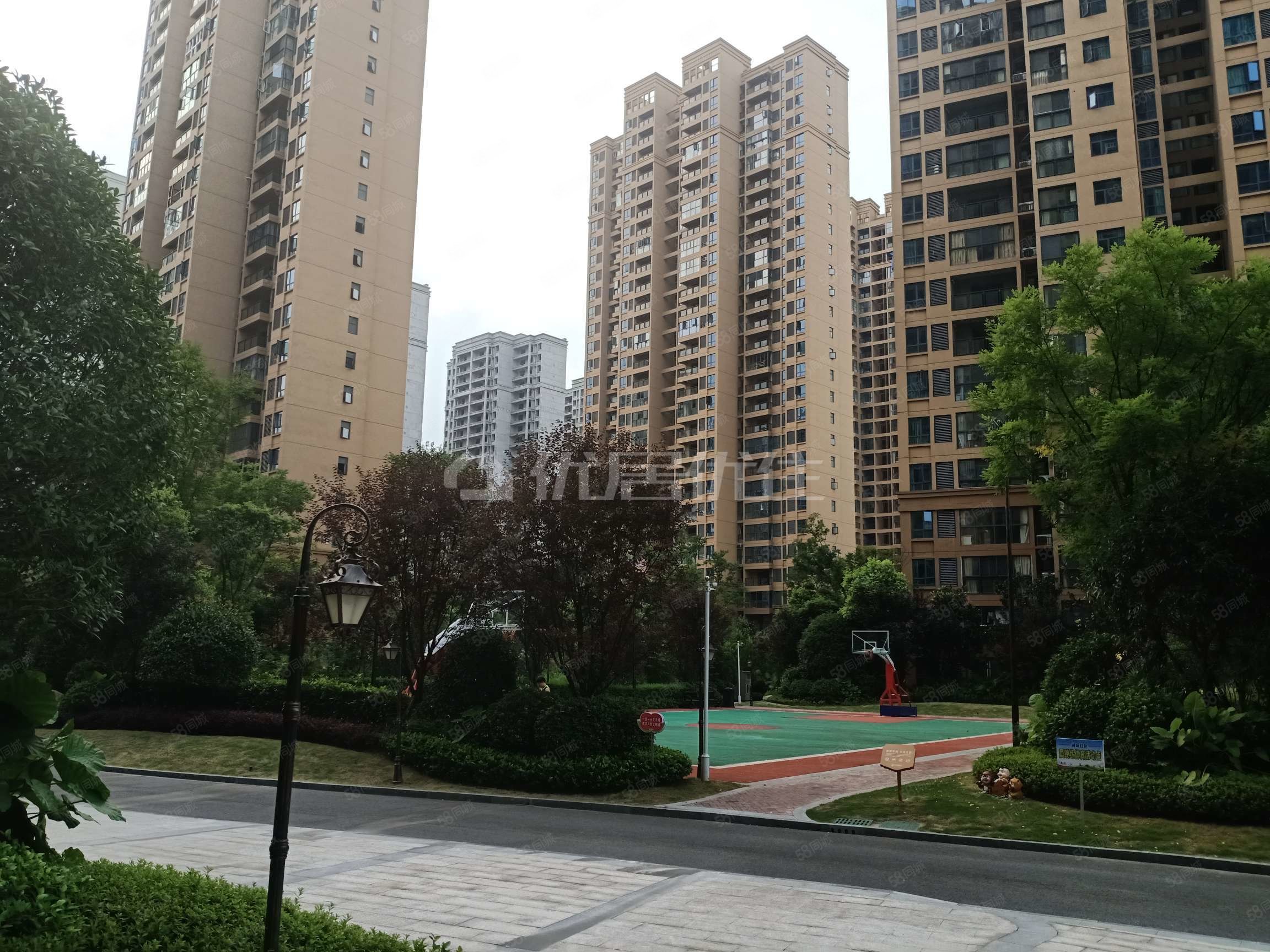 5平米,银河东湖雅居a区-宜昌58同城