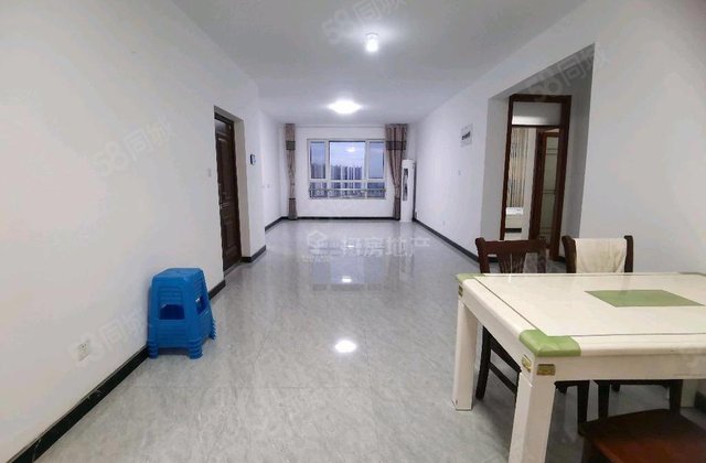 培文 新一中 民生经典四叶草户型 送车储 全天采光 满二年