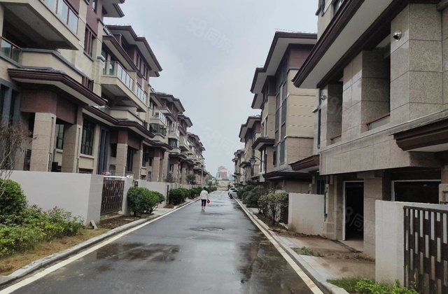 固始别墅房产网,固始别墅二手房买卖出售交易信息-信阳58同城