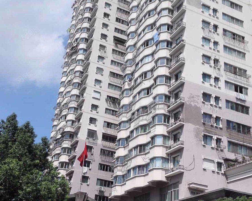 【东都大厦, 东都大厦小区详情,房价走势,房源,业主论坛】- 温州58