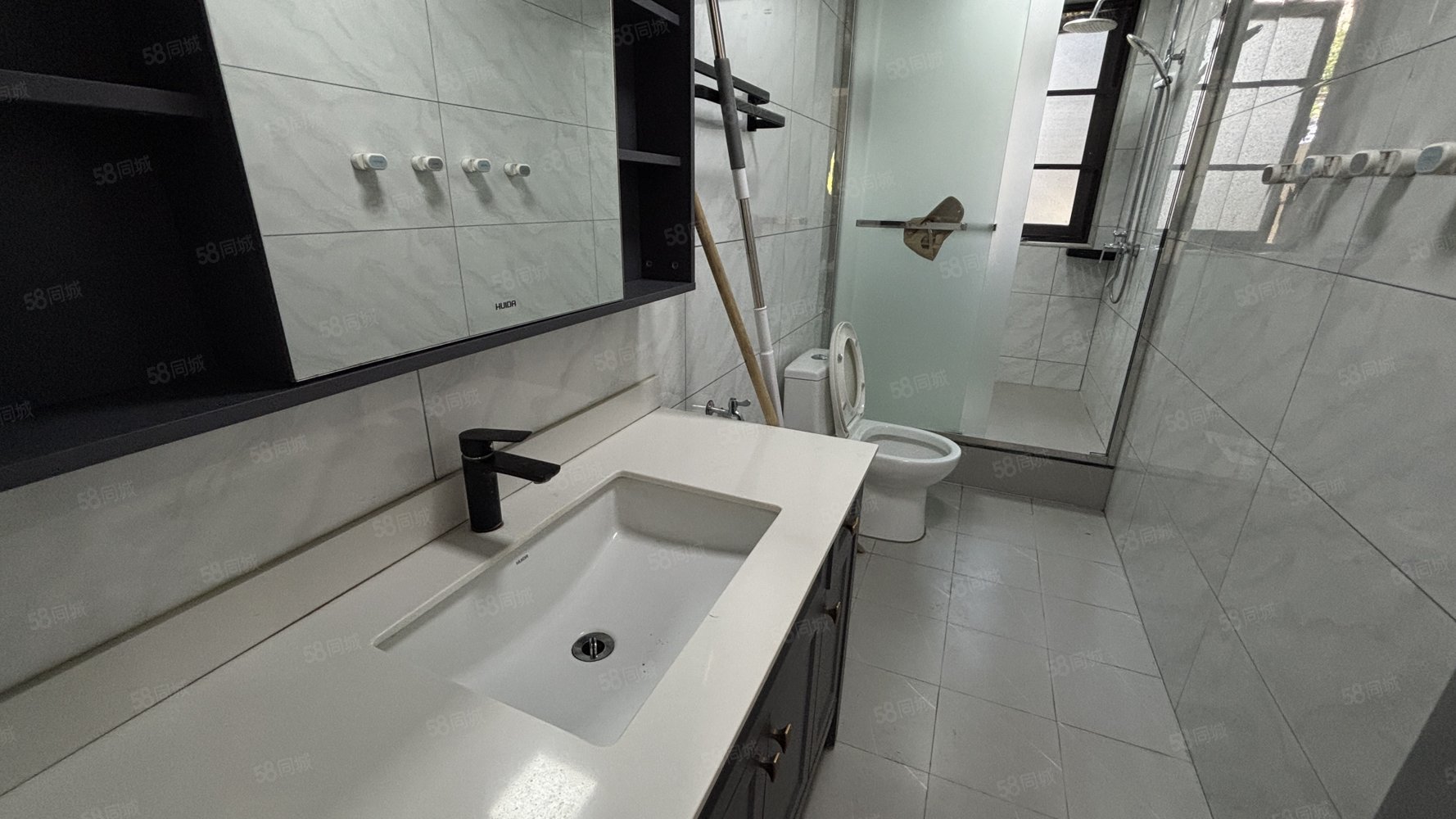 天屿花城((别墅)6室2厅6卫396㎡南北336万