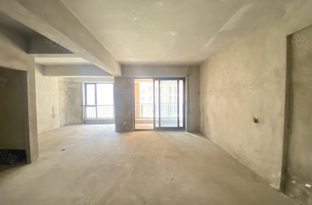 皇庭水岸2室2厅92.27㎡120万二手房图片