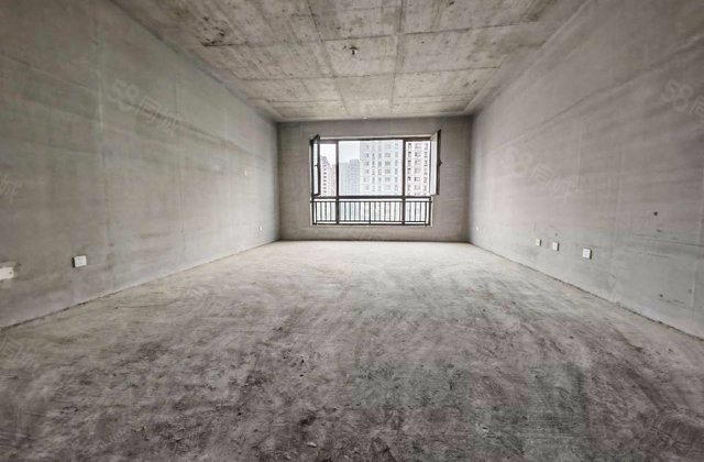 孔雀城大公馆(孔雀公馆北区)4室2厅220㎡315万二手房图片