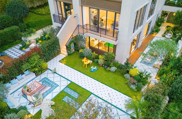 风华苑4室3厅155.89㎡190万二手房图片