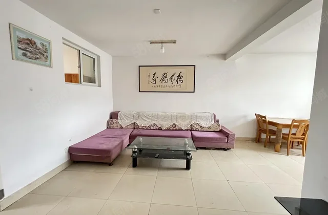 随时能看地暖文轩实验火车站站前街东昌湖望湖西湖馨苑金立文苑