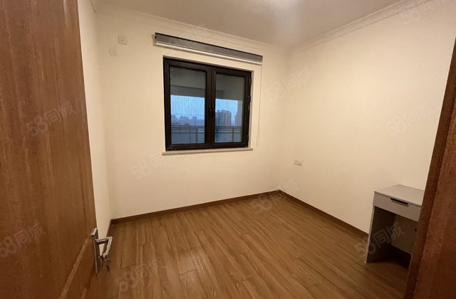 急售！一实验！东昌天悦