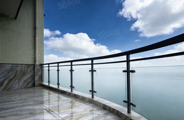 金杯银滩4室2厅123㎡68.8万二手房图片