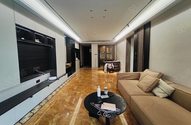 碧桂园翡丽湾 电梯房 正规商品房 精装修 三室双卫 锦绣学府