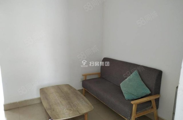 望湖花园 东昌湖边 文轩聊城实验 带储 价格不贵 看房方便