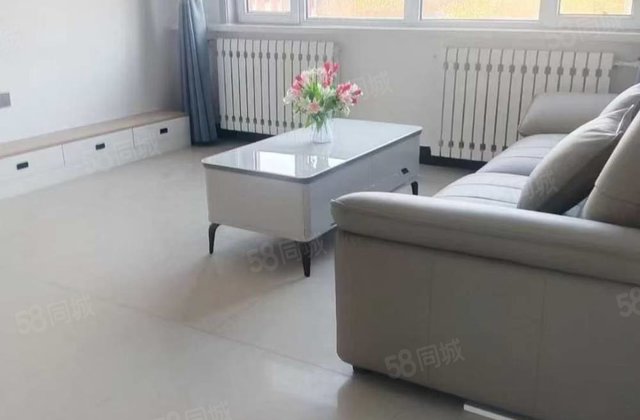 兴隆佳苑3室2厅98㎡48万二手房图片