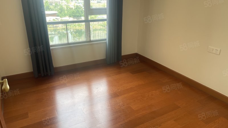 恒大中航城二期 中间楼层 精装修 9层新,恒大中航城(二期)-南充58同城