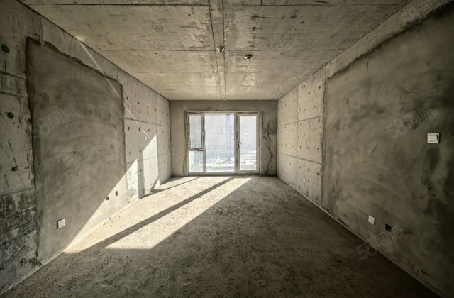 云晓水岸3室2厅124㎡72万二手房图片