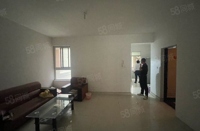 开发区振华南邻东昌东三中外国语旁东昌丽都小高层三室双卫