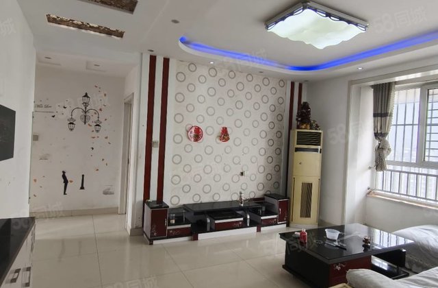 金柱大学城 海德公园 3室好楼层 带车位地下室8千一平