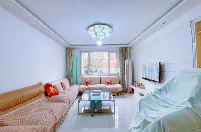 康城花园，水城雅居站北花园，三室朝阳，孝心一楼，香江价可谈