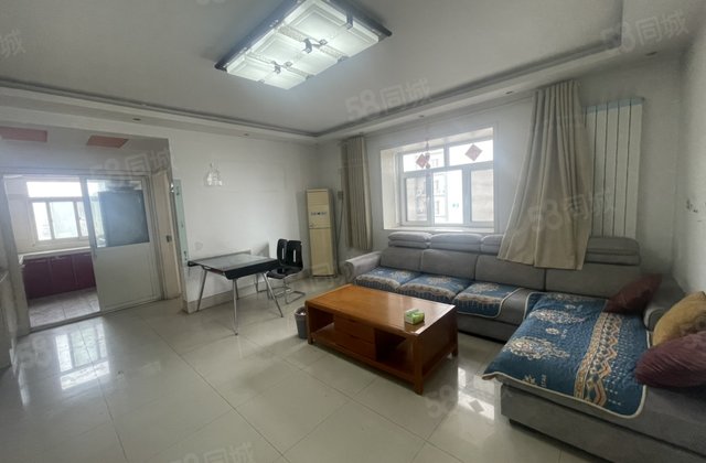 水务家园可按揭诚信出售