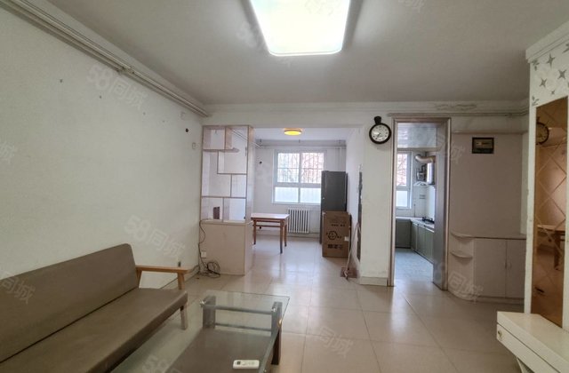 公园南邻！萃苑小区！明星小区！育新家园！星光组团！一中二院！