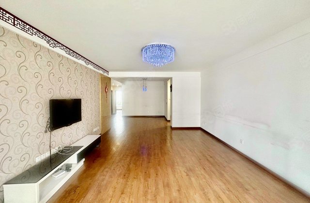 锦怡居3室2厅130.09㎡188万二手房图片