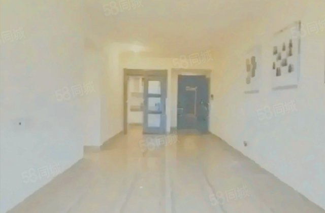 碧桂园岭南盛世3室2厅89.11㎡162.9万二手房图片