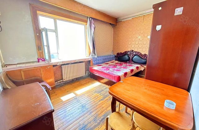 国联小区2室1厅62㎡28.8万二手房图片