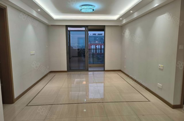 杨柳郡3室2厅109.61㎡226万二手房图片