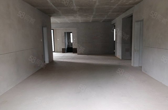 桂林顺祥郡5室2厅203㎡256万二手房图片